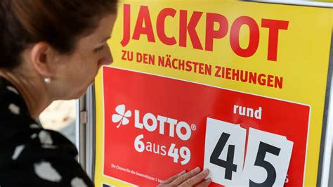 lottozahlende net|Lottozahlen & Lottoquoten ️ Lotto am Mittwoch & Samstag